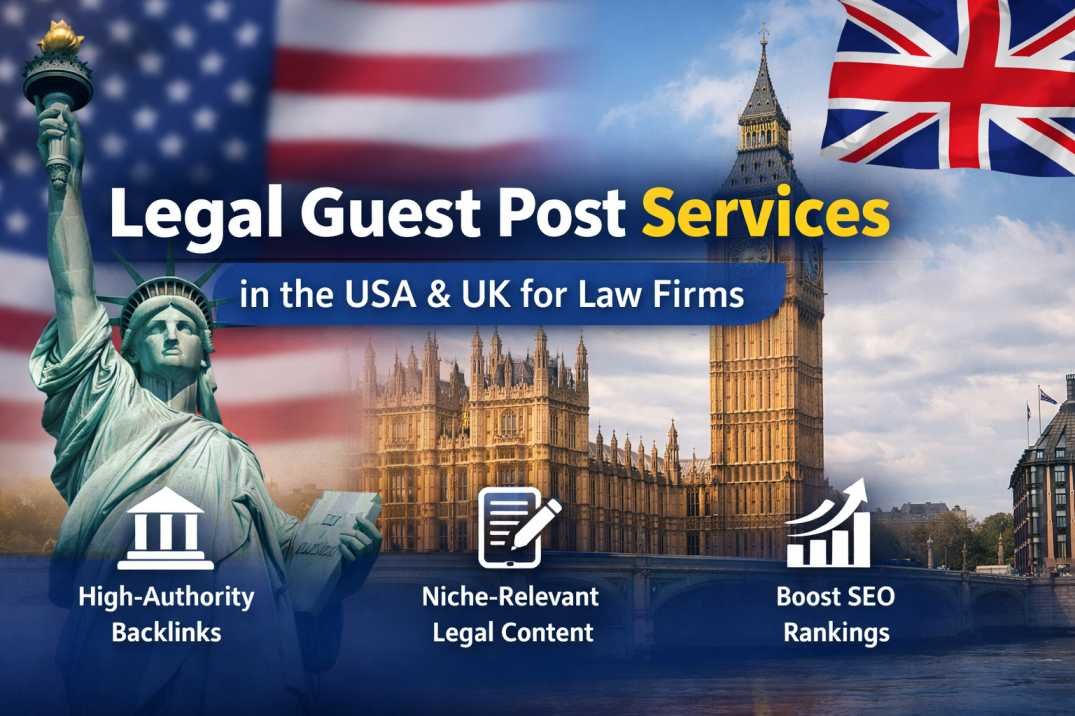 legal guest post services