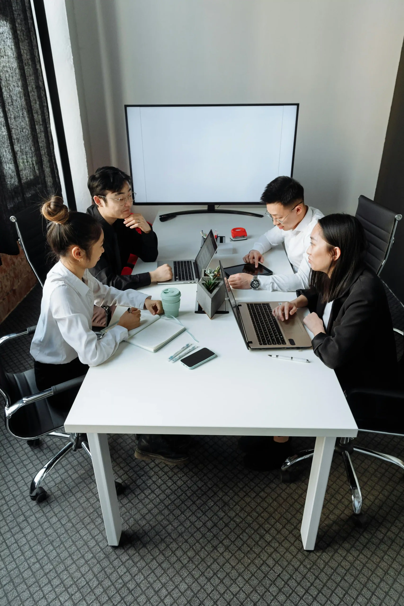 Law Firm SEO Services