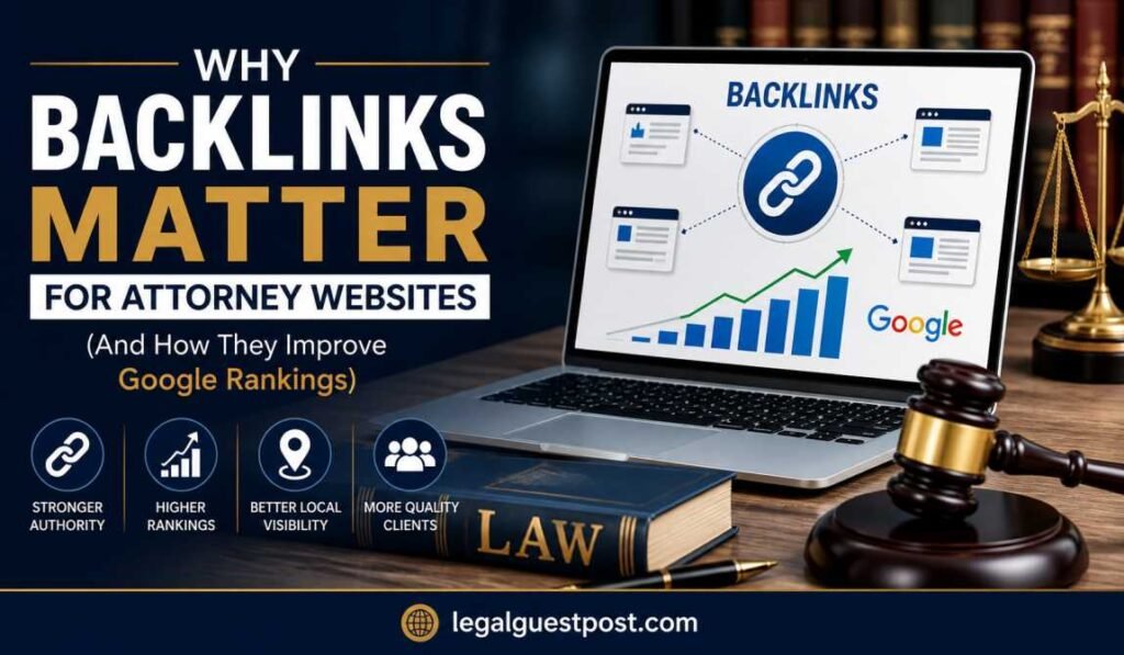 backlinks for attorney websites
