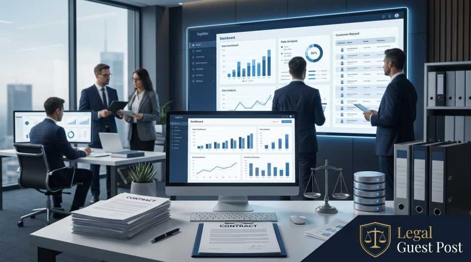 Debt Collection Data